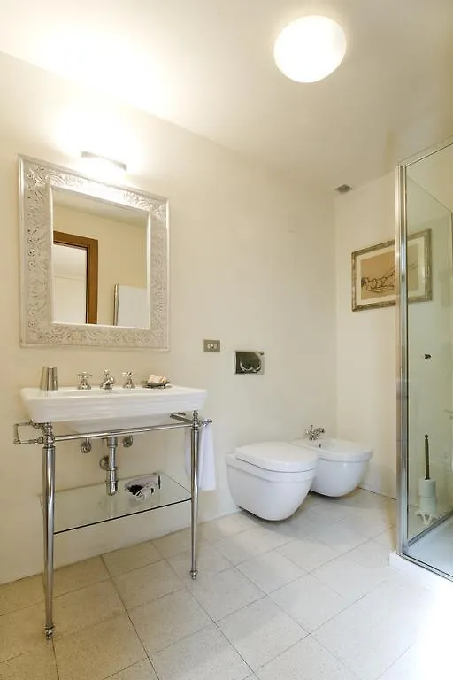 Bed & Breakfast Soggiorno Rondinelli Florence