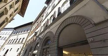 Soggiorno Rondinelli Florence