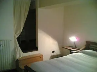 Soggiorno Rondinelli Florence 3*,  Italy