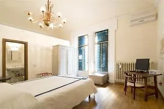 Bed & Breakfast Soggiorno Rondinelli Florence